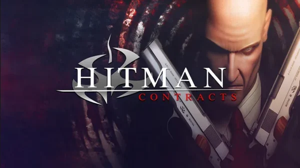 Download Hitman 3: Contracts PC Game via Torrent – Full Version