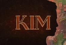 Kim v1.4.1.2 Torrent PC Download Free Full Version