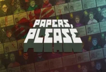 Download Papers, Please v1.4.11.124 PC Game via Torrent