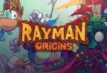 Download Rayman Origins v1.0.3 Full PC Game via Torrent