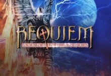 Download Requiem: Avenging Angel Full PC Game via Torrent