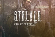 S.T.A.L.K.E.R.: Call of Pripyat v2.1.0.17 Free Torrent PC Download