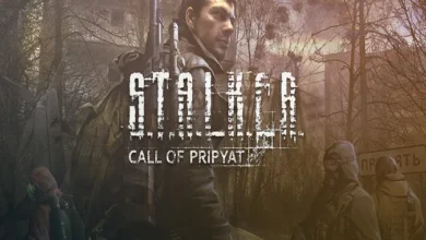 S.T.A.L.K.E.R.: Call of Pripyat v2.1.0.17 Free Torrent PC Download