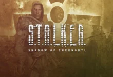 S.T.A.L.K.E.R.: Shadow of Chernobyl v2.1.0.7 Free Torrent PC Download