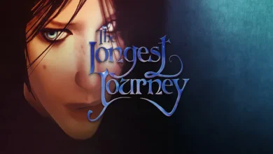 The Longest Journey v142 Free Torrent Download for PC