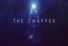 Download The Swapper v1.0-Cursor Fix PC Game via Torrent