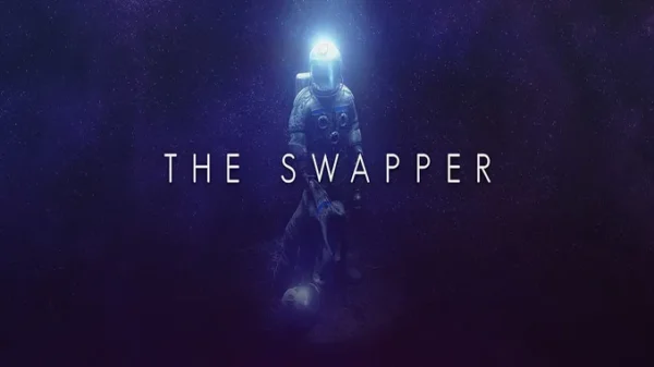 Download The Swapper v1.0-Cursor Fix PC Game via Torrent