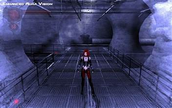 BloodRayne 2 PC Game Torrent Download